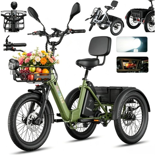 Fafrees f20 mate - f20,