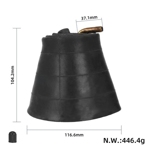 12 schlauch für - 12,