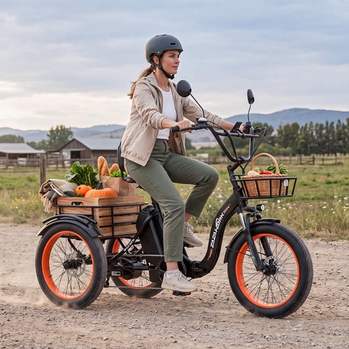 2026 neu zoll elektro - 2026,