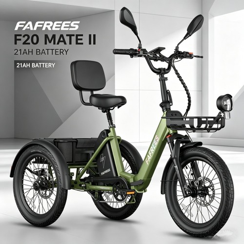 Fafrees f20 mate - ✅fafrees, ii✅