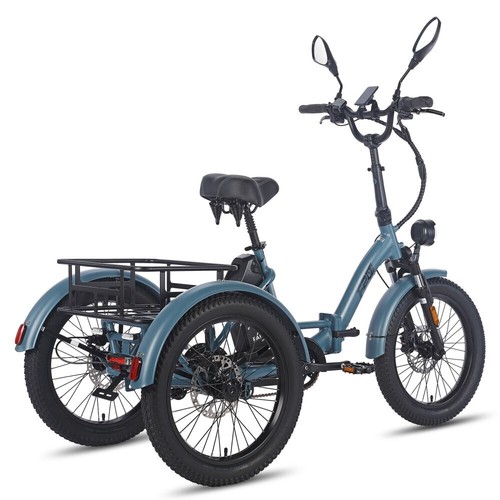 Fafrees 500w räder fahrrad - fafrees,