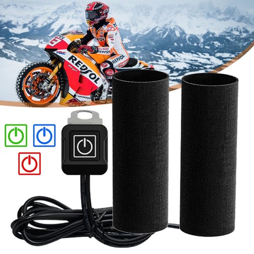 Heizgriffe motorrad - heizgriffe,