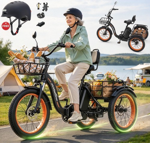 1000w klapprad elektrofahrrad - klapprad,