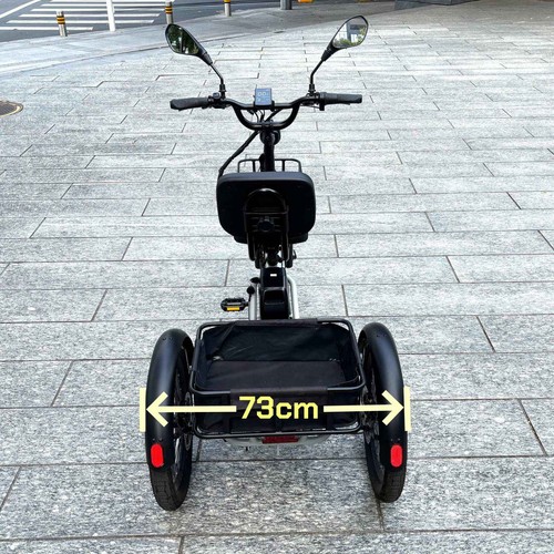 Fafrees f20 mate - mate, elektro
