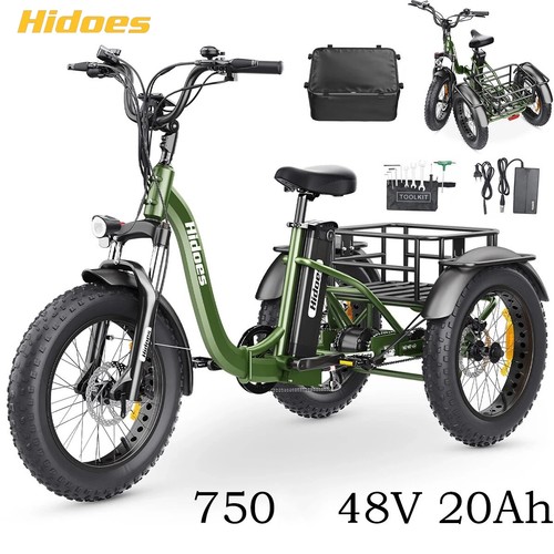 750 motor hidoes et1 räder - motor,