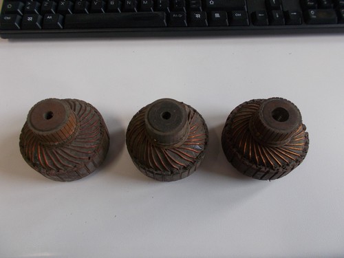 Stock von drei induzierte für - stock,