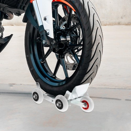 Für motorrad reifen - für,