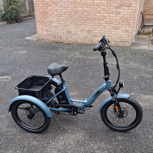 Fafrees zoll elektro - fafrees,