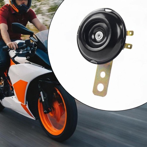 Motorrad elektrofahrzeug horn - motorrad,