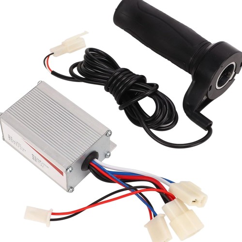 250 b motor controller - 12, b-motor-controller