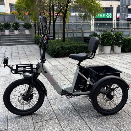 Fafrees f20 mate elektro - f20,