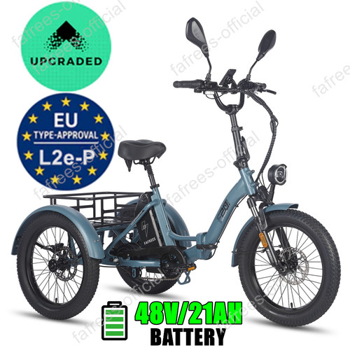Fafrees f20 mate zoll - 🔥fafrees,